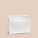 JetSet Valise Case