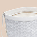 Veluxe Pouch