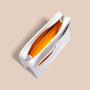 JetSet Valise Case