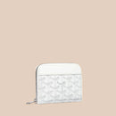 Château Grande Wallet