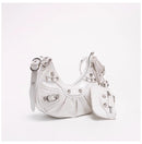 Balenciaga Le Cagole Bag