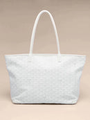 Goyardine Artois (Zip)