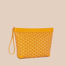 Veluxe Pouch