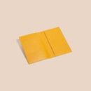 Globetique Passport Holder