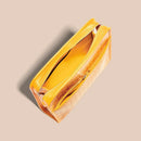 JetSet Valise Case