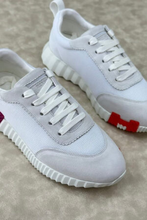 Hermes Style #15 Shoes