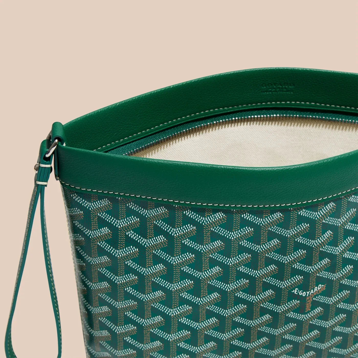 Veluxe Pouch - Image 2