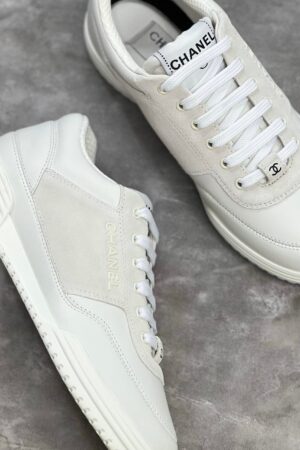 Chanel Style #13 Shoes