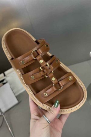 Celine Style #2 Shoes