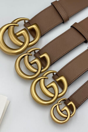 Gucci Belt Style #8