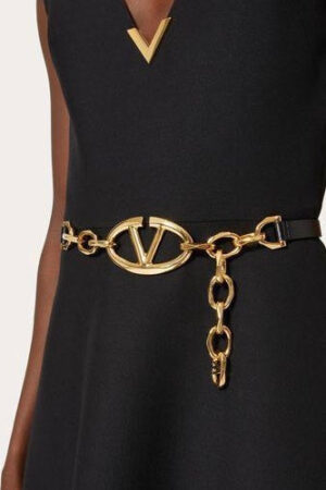 Valentino Belt Style #14