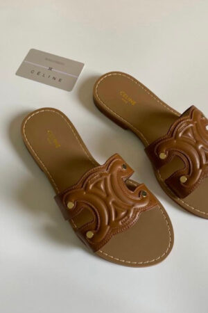 Celine Style #1 Shoes