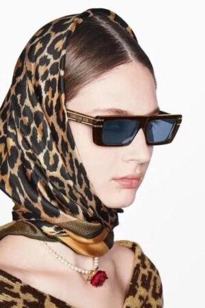 Dior Signature A1U Sunglasses