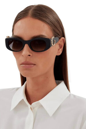 Cartier Panthère de Cartier Sunglasses