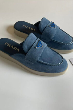 Prada Style #15 Shoes