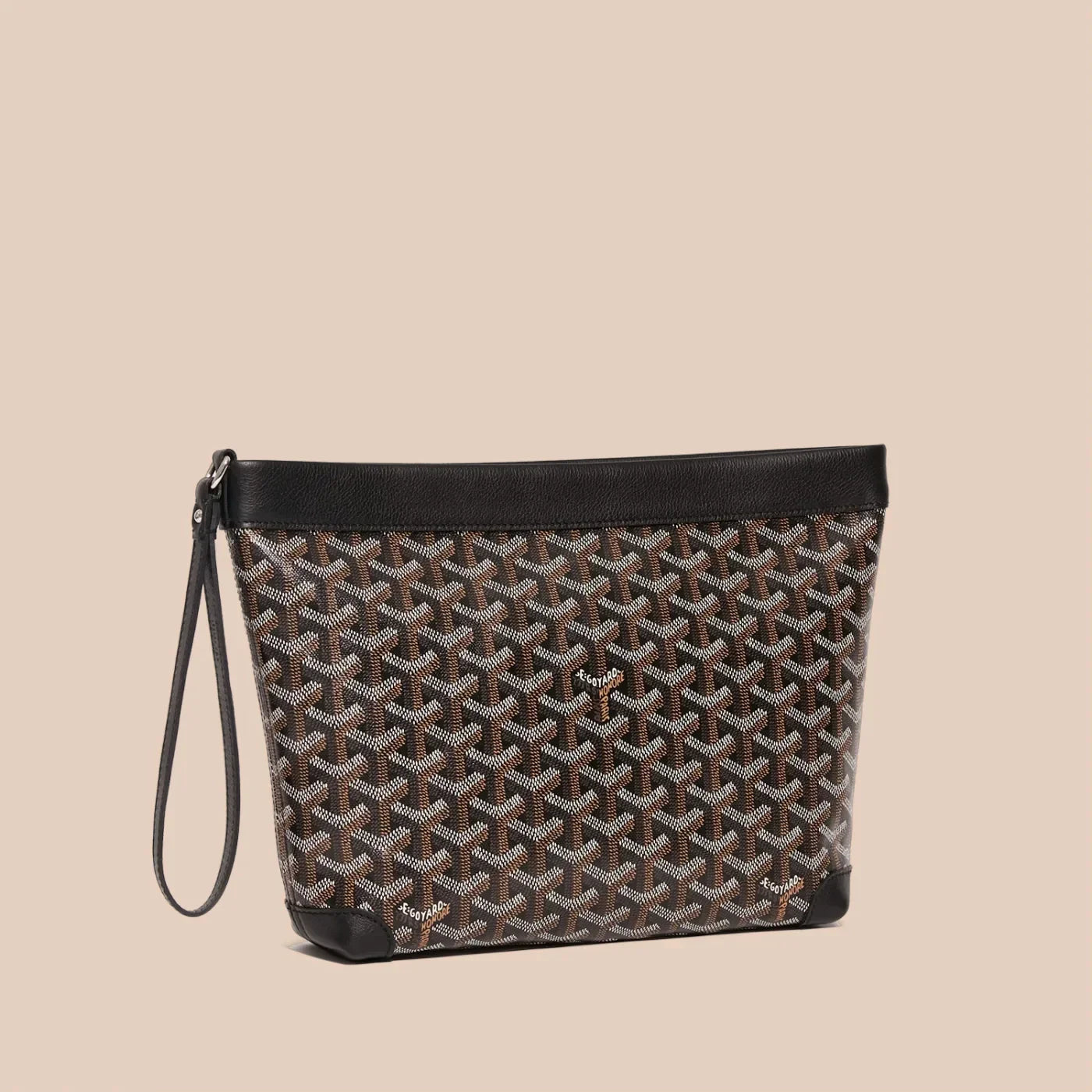 Veluxe Pouch - Image 13