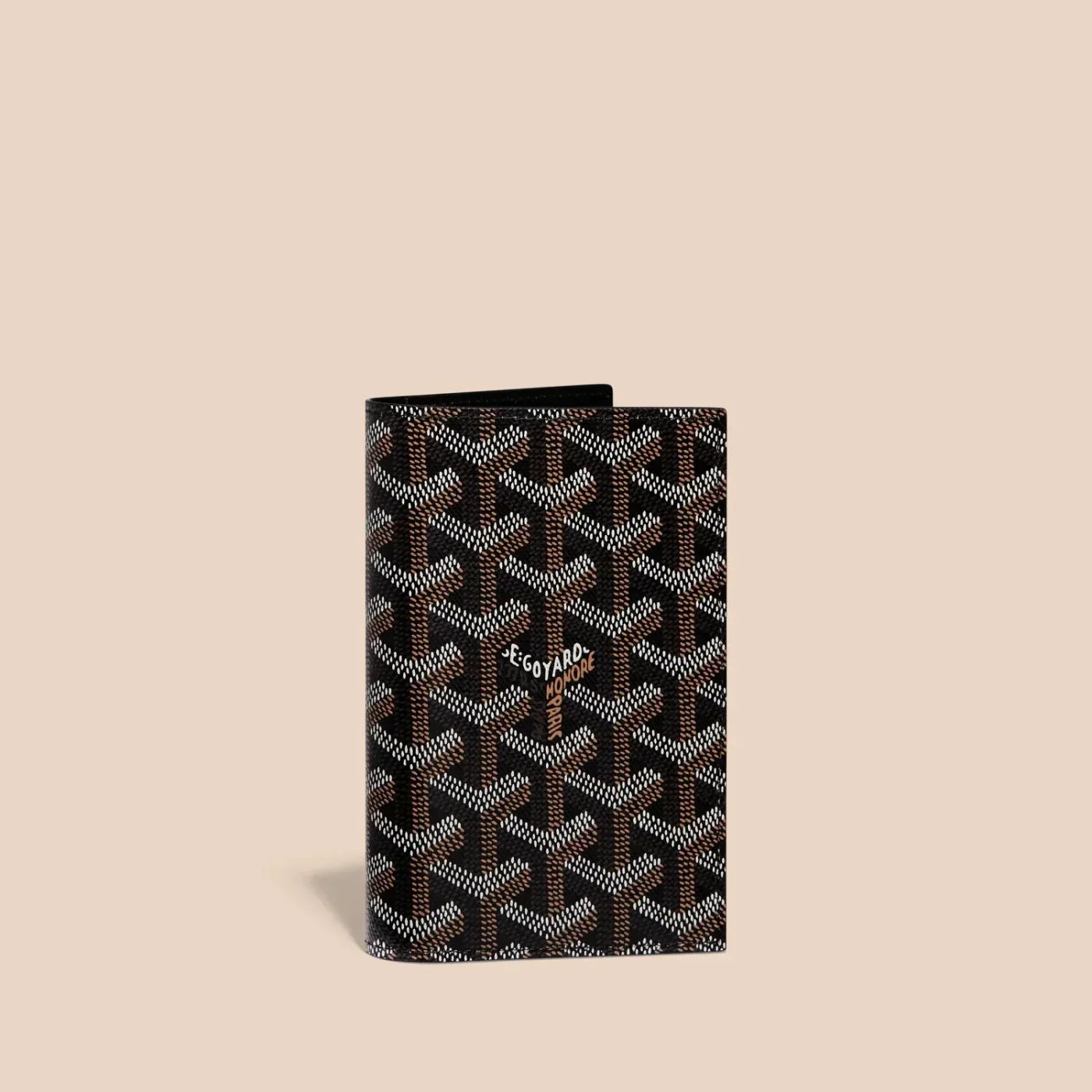 Globetique Passport Holder - Image 9