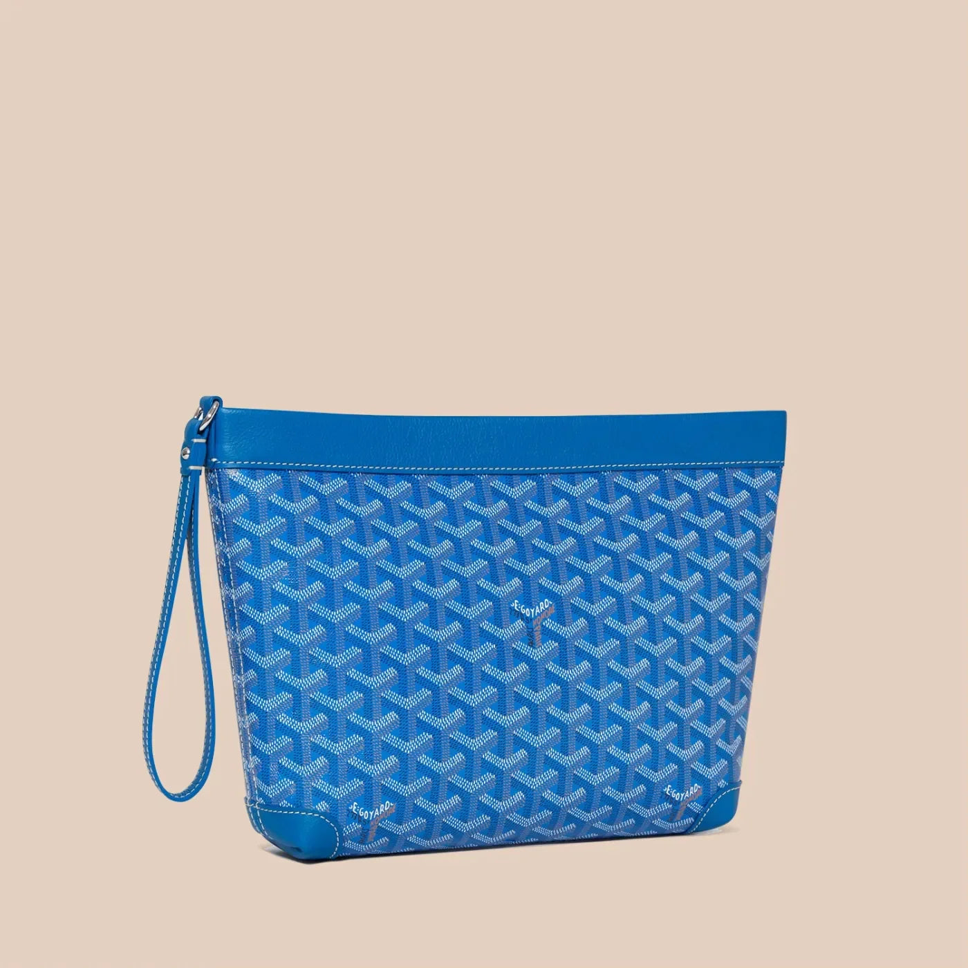 Veluxe Pouch - Image 16