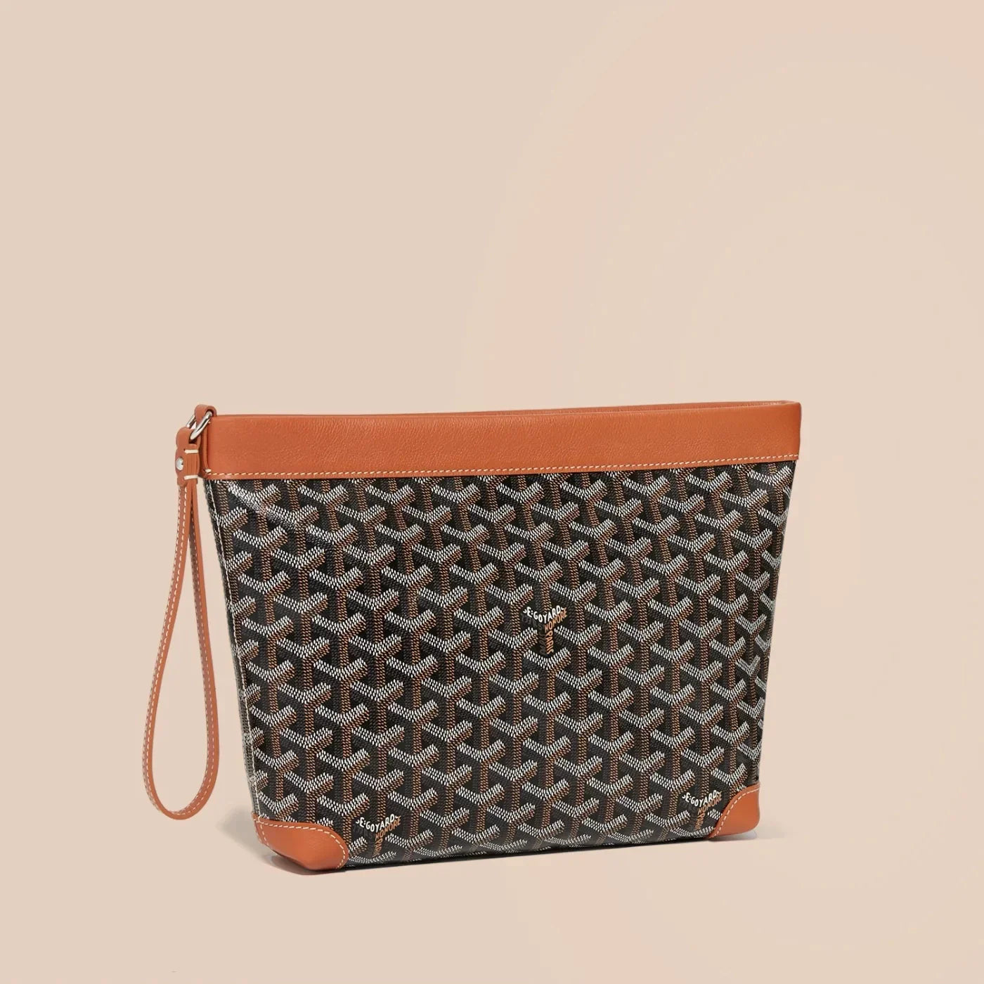 Veluxe Pouch - Image 14