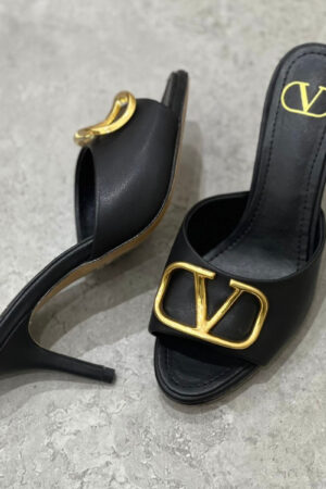 Valentino Style #16 Shoes