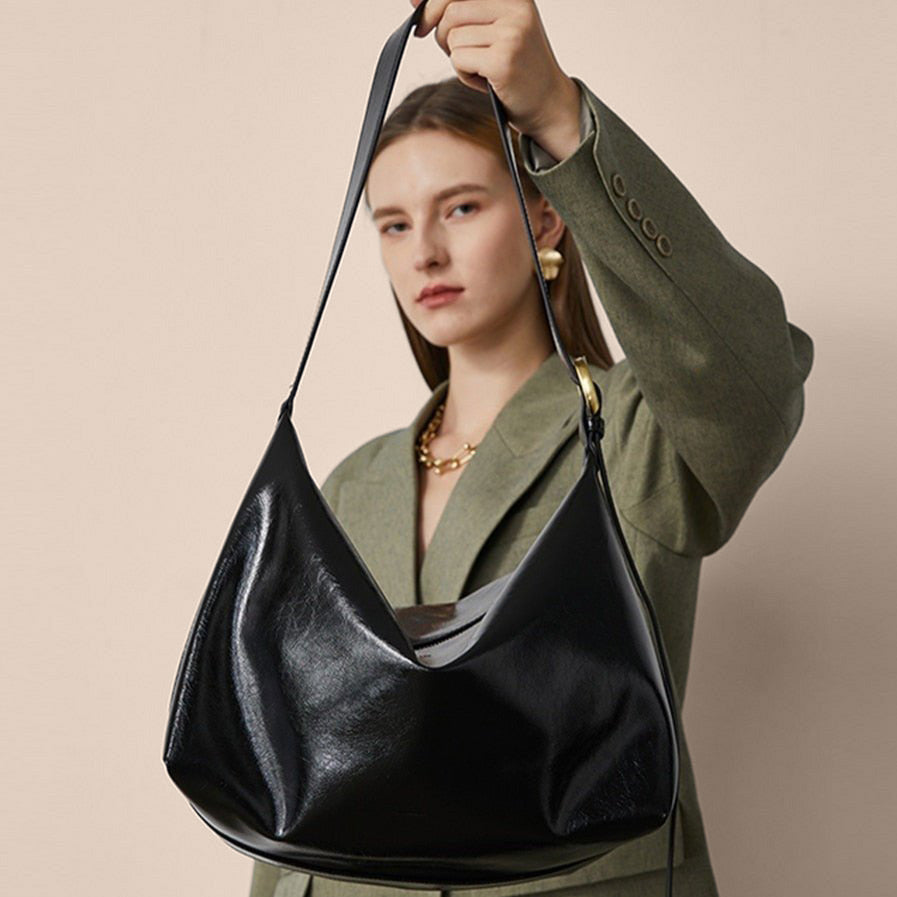 Copenhagen hobo - Image 2