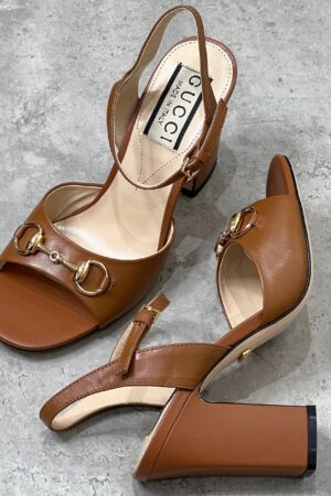 Gucci Style #24 Shoes