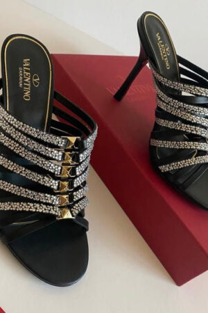 Valentino Style #15 Shoes