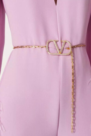 Valentino Belt Style #12