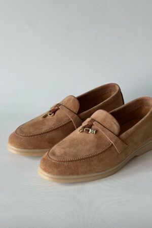 Loro Piana Shoes Style #14