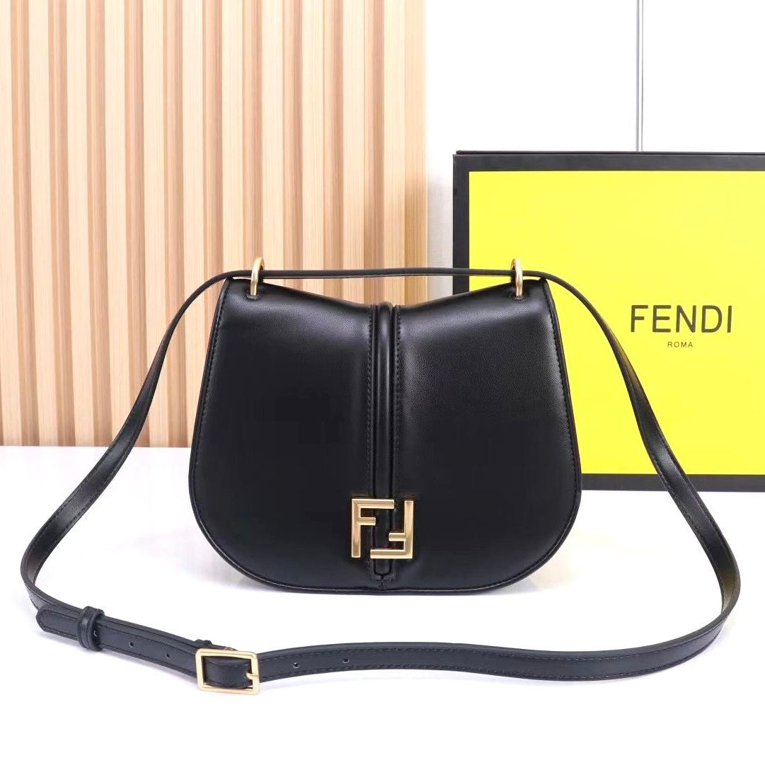 Fendi C`mon Bag - Image 2