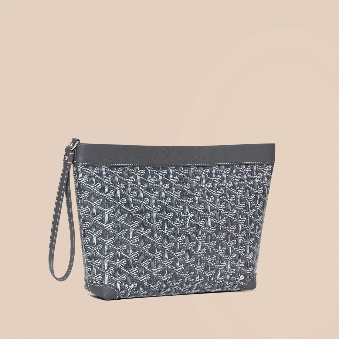 Veluxe Pouch - Image 18