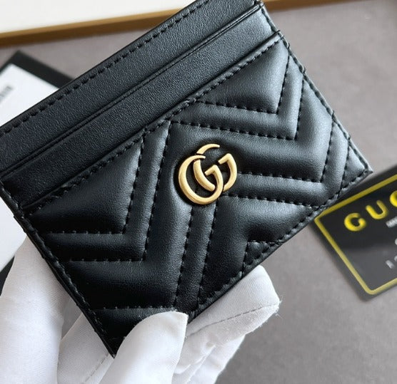 Gucci Cards Holder - Image 25