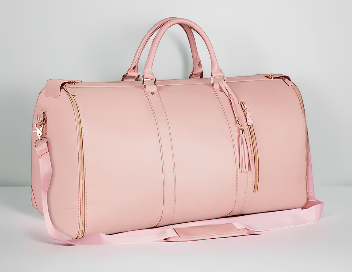 Ultimate Travel Bag - Image 4