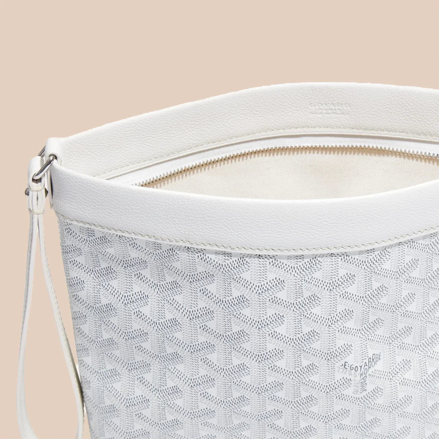 Veluxe Pouch - Image 9