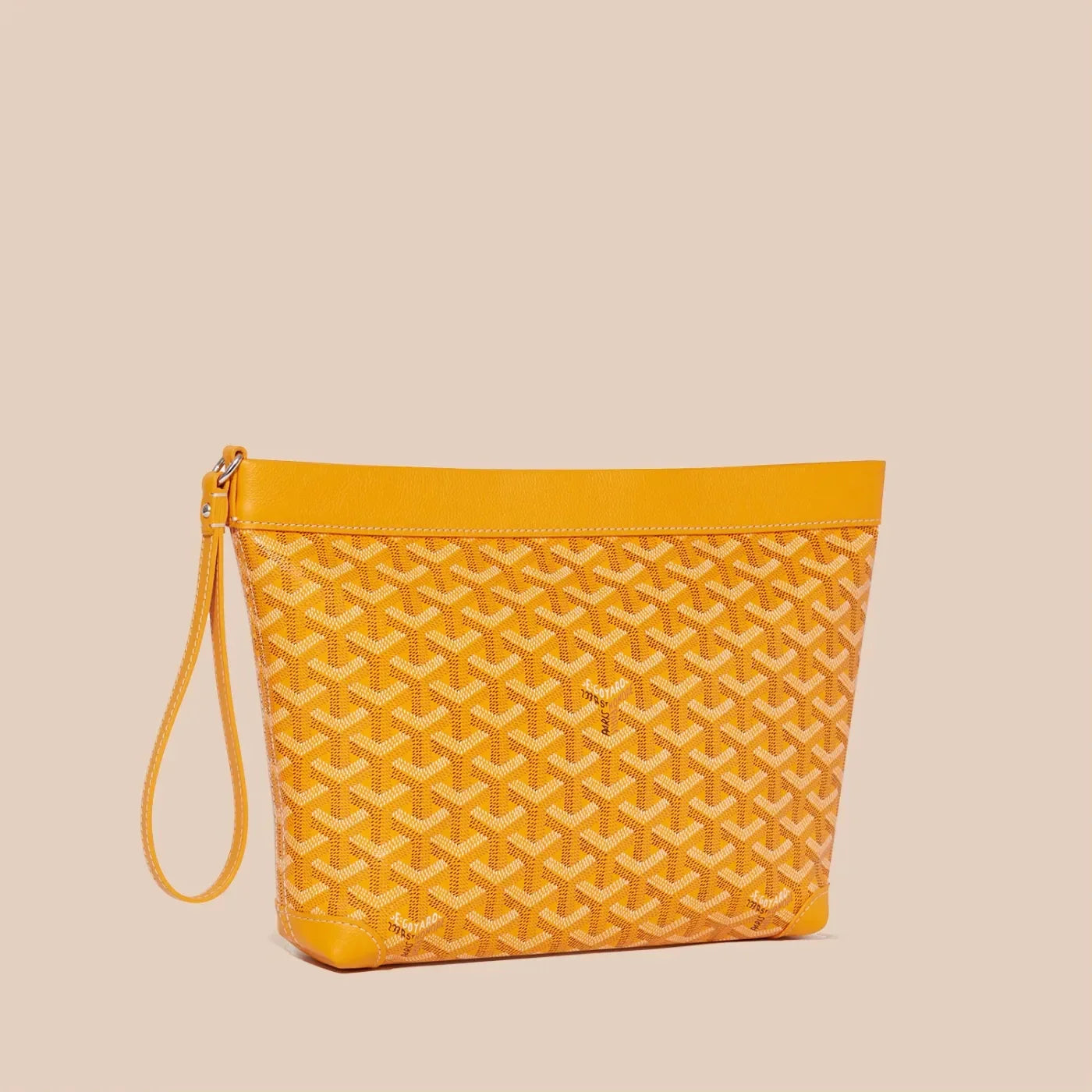 Veluxe Pouch - Image 15