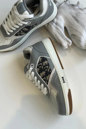 Dior B27 shoes