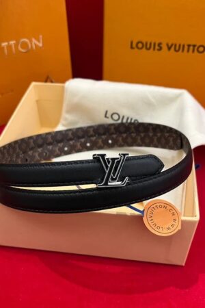 Louis Vuitton Belt Style #11